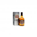 Whisky Chivas Regal Blended 12 Ani, 40%, 500ml