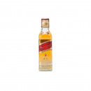 Whisky Johnnie Walker Red Label Blended 40%, 200 ml
