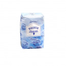 Zahar Cristal Margaritar, 1kg