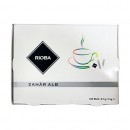 Rioba zahar alb, plic 200x5g
