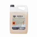 Solutie curatare motor pe exterior AKRA K2, 5 kg