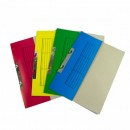 Dosar pentru incopciat, color 1/2 B4U