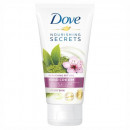 Crema de maini Dove Matcha & Sakura Blossom, 75 ml