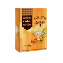 Zahar brun Cubic Margaritar 1 kg
