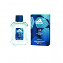 After Shave Adidas UEFA Dare Edition, 100 ml