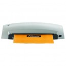 Aparat de Laminat documente A3 Lunar Fellowes 80-125 microni