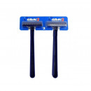 Aparat de Ras Gillette G2, de Unica Folosinta 2 buc/set