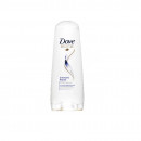 Balsam pentru par Dove Intensive Repair, 200 ml
