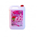 Balsam pentru rufe Cloret Sensitive, 5 L