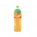 Bautura racoritoare necarbogazoasa Tymbark Cool de pirsica, 2L