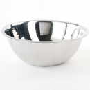 Bol pentru mixare din inox 34 cm
