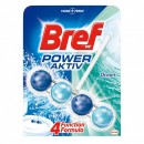 BREF odorizant WC 50G bile Aktiv