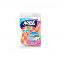 Burete de baie Novax Plus Mirage