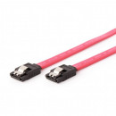 Cablu SATA 3 pentru HDD\SSD, Gembird