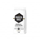 Cafea Boabe BARISTA BROS 1 Kg