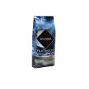 Cafea Boabe Rioba Platinum Espresso 100% Arabica 1Kg