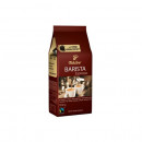 Cafea boabe Tchibo Barista Espresso, 1 Kg