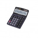 Calculator birou 16 digit Deli Smart 39259