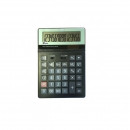 Calculator de birou cu ecran rabatabil 16 cifre TM-6016R T2000