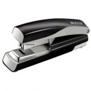 Capsator Leitz 5523, 40 coli, capsare plata