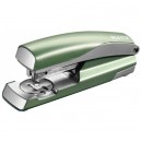 Capsator metalic, 30 coli, LEITZ Style 5562