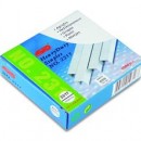 CAPSE 23/17 PENTRU 160 COLI NOKI- 1000 buc/cutie