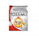 Capsule Jacobs Tassimo Morning Cafe, 16 Capsule