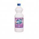 Clor Inalbitor ACE lemon 1L