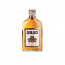 Coniac Arad Brandy, 200 ml