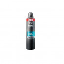 Deodorant antiperspirant spray Dove Men Clean Comfort, 250 ml