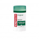 Deodorant stick Borotalco Original Fresh cu microtalc, 40ml