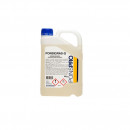 Detergent degresant profesional concentrat Asevi PONSIGRAS G, 5l