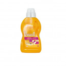 Detergent lichid Perwoll Gold Care & Repair, 16 spalari, 960ml