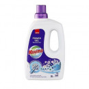 Detergent Rufe Sano Maxima Power Mountain Fresh 3L