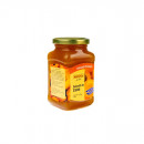 Dulceata de Caise Malita 340g