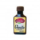 Esenta de vanilie Secretul Bucatarului 30 ml