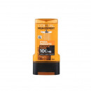 Gel de dus corp, fata si par L’Oreal Men Expert Hydra Energetic Taurine Shower 300ml