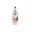 Gel de dus Dove Reviving Pomegranate 250 ml