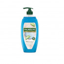 Gel de dus Palmolive Wellness Massage, 750 ml