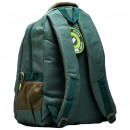 Ghiozdan adolescenti si scolari ECADA 61501V, 46 cm