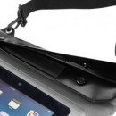 Husa Tableta 7''- 8'' Trust waterproof sleeve, universala