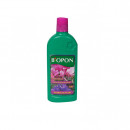 Ingrasamant pentru Plante cu Flori BIOPON 0.5 l