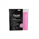 Lavete perforate universale Paclan Expert 35 x 35cm set 10buc/set