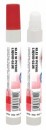 Lipici lichid 50ml, aplicator cu buretel, Office Products