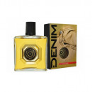 Lotiune dupa ras Denim Gold, 100 ml
