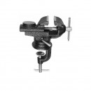 Menghina standard rotativa 50 mm, TOLSEN