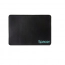 MousePAD SPACER gaming, 250 x 350 x 3 mm