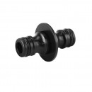 Mufa imbinare 1/2" prelungire furtun apa Tolsen