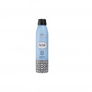 Odorizant camera 200 ml, Sano Fresh Home Boutique Hotel