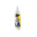 Odorizant toaleta DEO PONS WC Elegant, 200ml